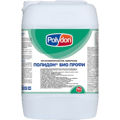 Удобрения в Оренбурге Аграрий