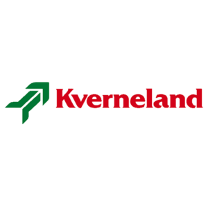 Kverneland