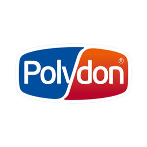 Polydon