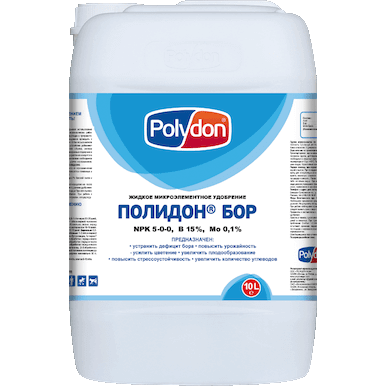 Удобрения в Оренбурге Аграрий