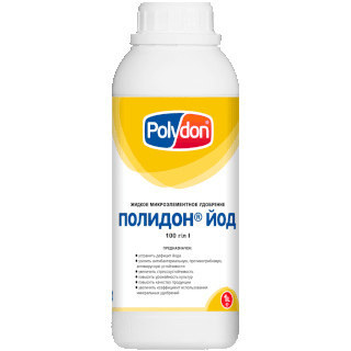 Удобрения в Оренбурге Аграрий