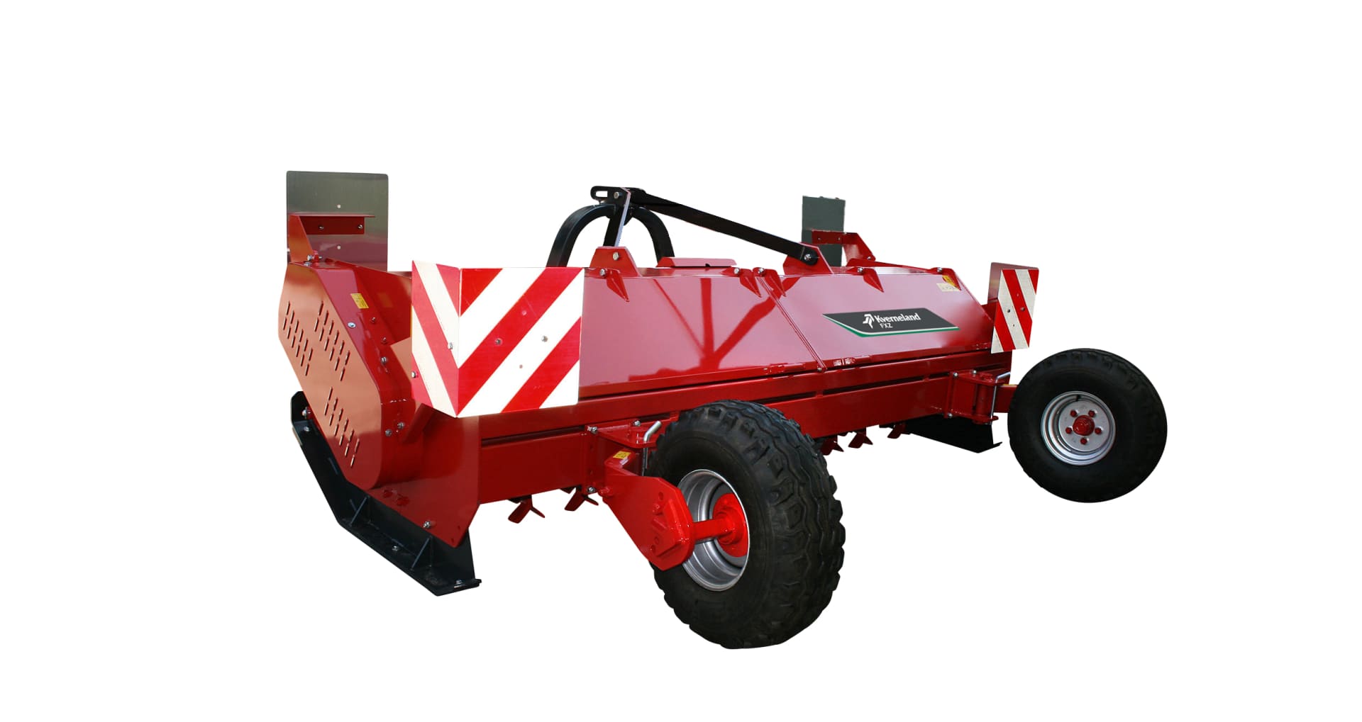 Агротехника в Оренбурге Аграрий