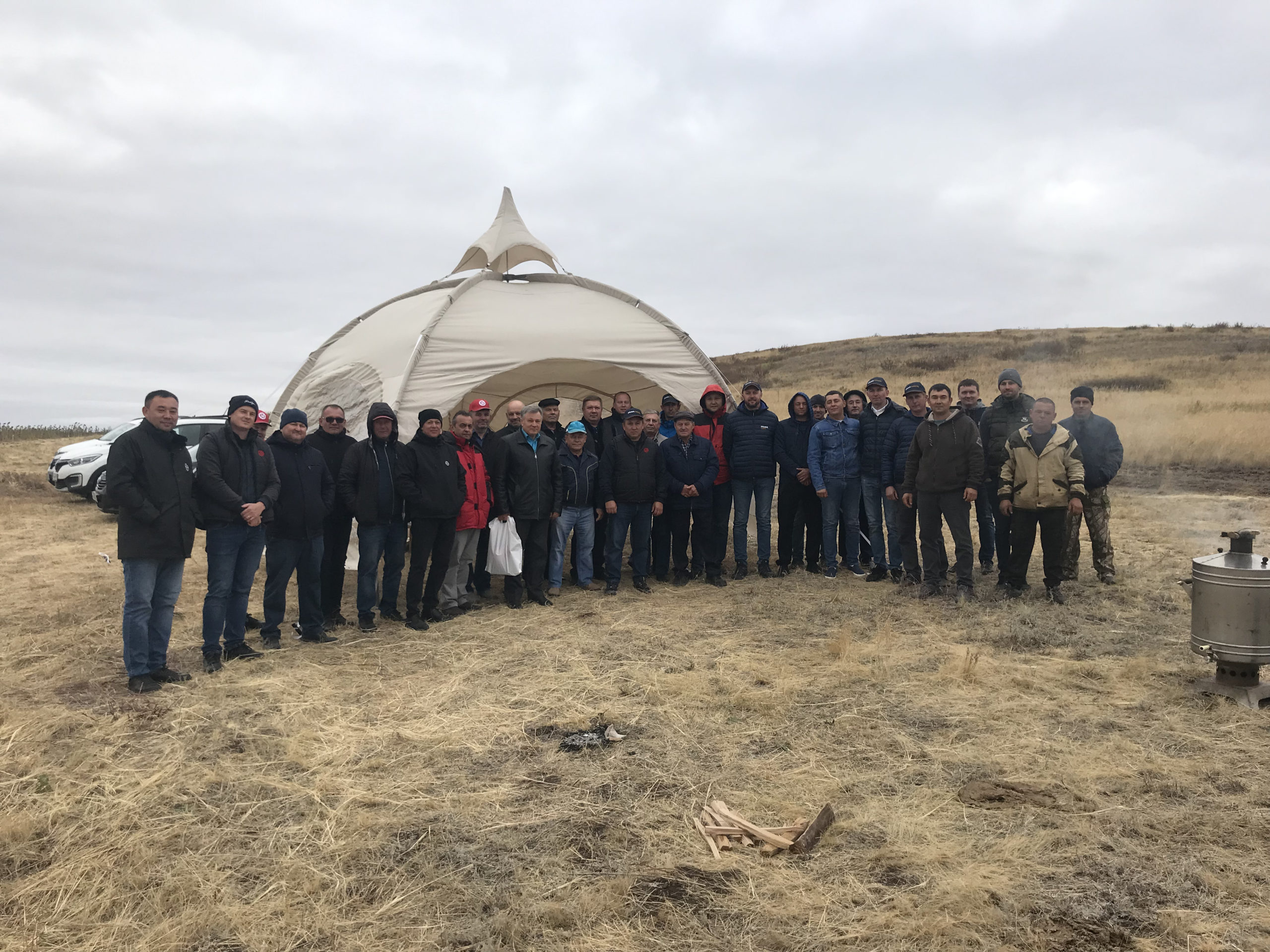 Сельхозтовары в Оренбурге Аграрий