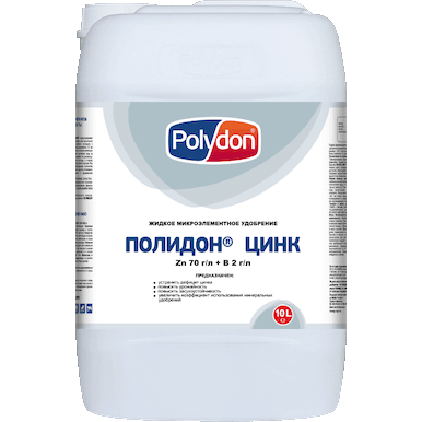 Удобрения в Оренбурге Аграрий