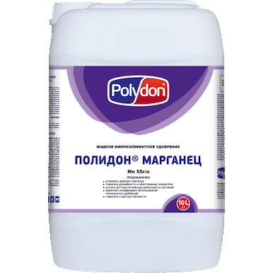 Удобрения в Оренбурге Аграрий