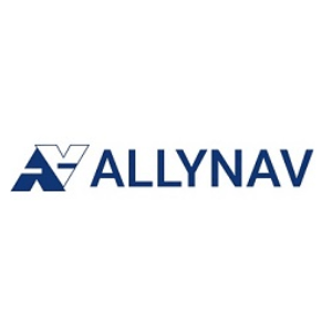 AllYNAV