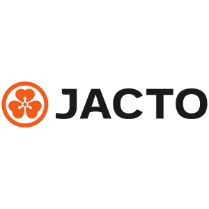 Jacto
