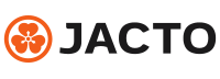 Jacto