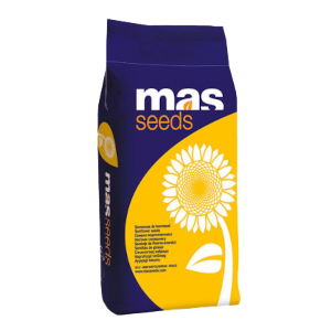 MAS Seeds