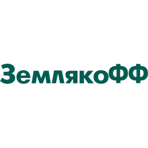 Землякофф