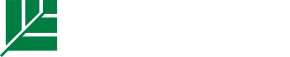 header_ten_logo